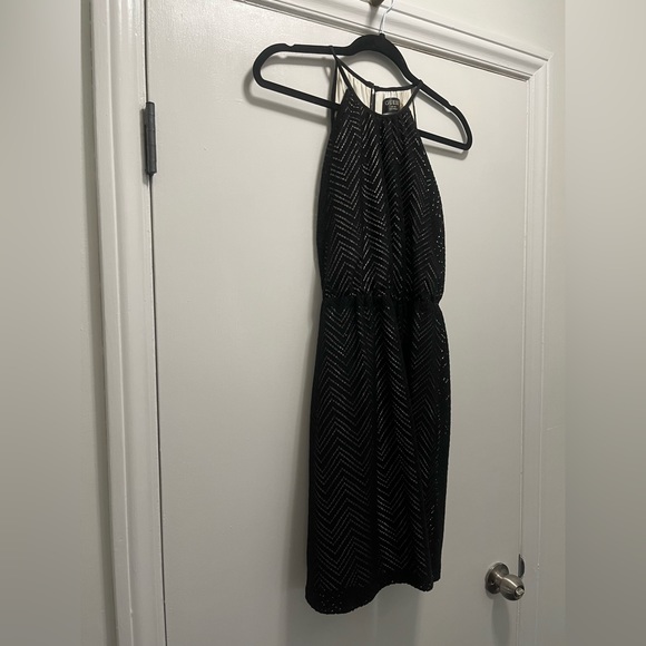 Guess Dress - Picture 4 of 5